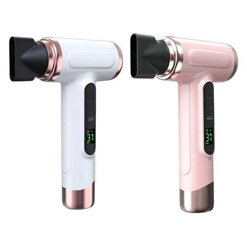 15000mah portable cordless - portable,