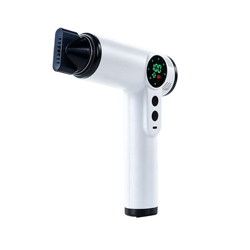 Portable cordless hair - portable,