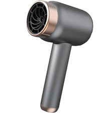 Wireless Hair Dryer for Travel