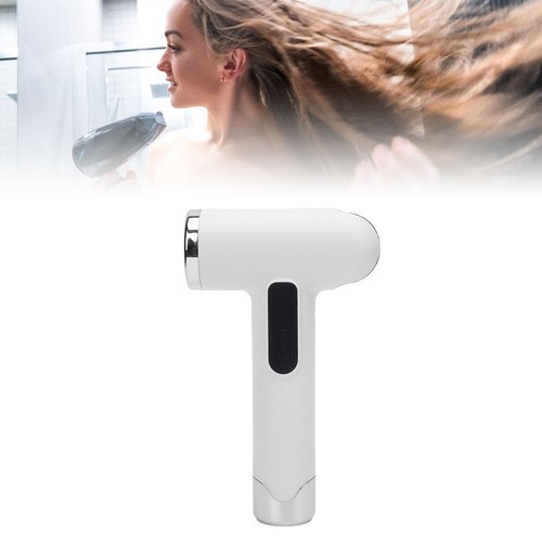 200w 100k rpm hair - 100k, dryer