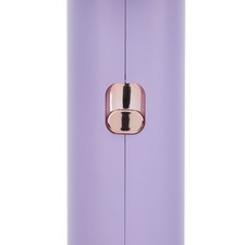 Wireless Hot And Cold Hair