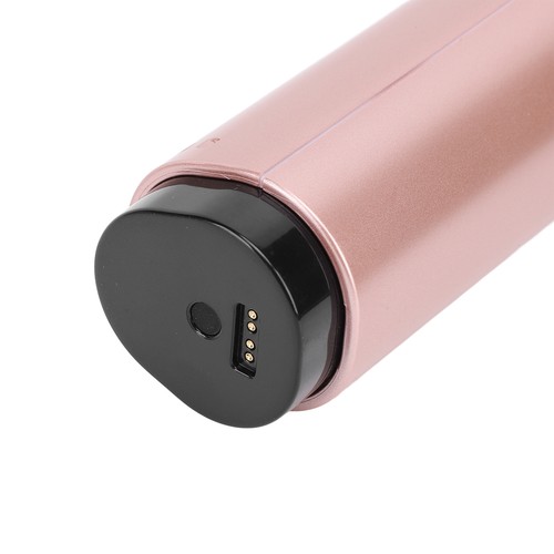 Wireless portable hair dryer - wireless,