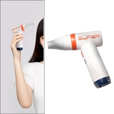 Portable Hair Dryer Small