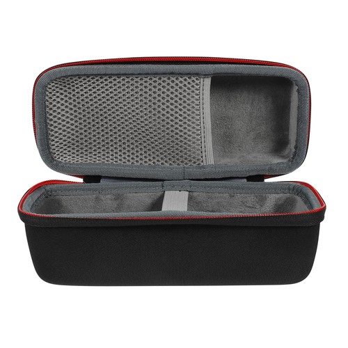 Wireless speaker storage case - speaker,