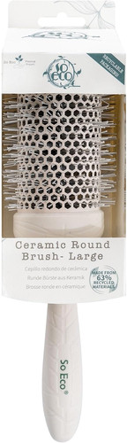 Large 53mm thermo ceramic - 53mm,