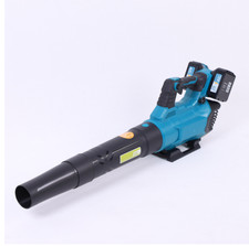 Industrial Storm Gun Brushless