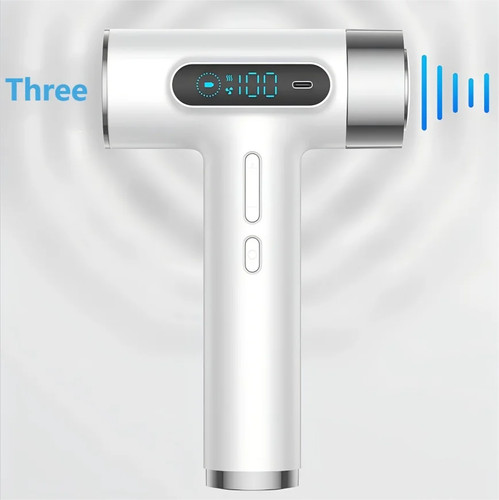 Homefish wireless usb - wireless, charging
