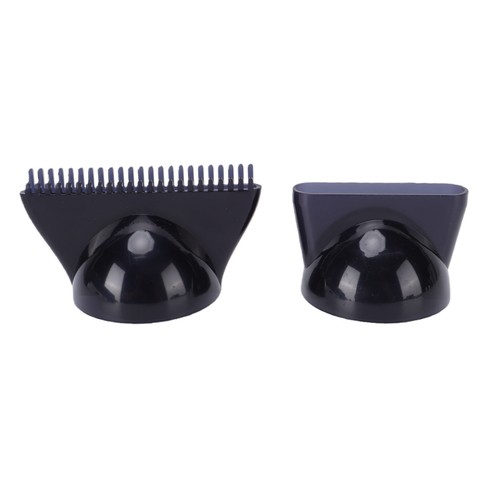 Wireless high speed hair dryer - high-speed,