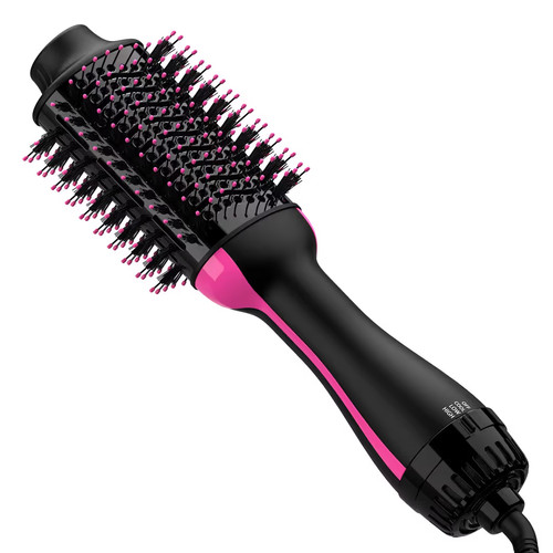 Sawop hair dryer - sawop,